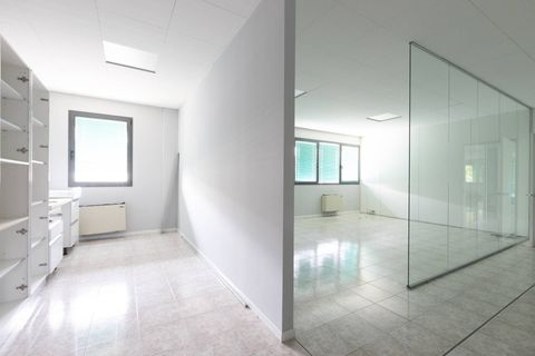 Erhvervsejendom i Pravisdomini, Pordenone, Pravisdomini - € 3.700.000 | Ref: MC2878 - foto 15