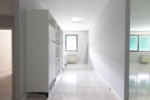 Erhvervsejendom i Pravisdomini, Pordenone, Pravisdomini - € 3.700.000 | Ref: MC2878 - foto 16