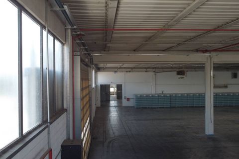 Erhvervsejendom i Pravisdomini, Pordenone, Pravisdomini - € 3.700.000 | Ref: MC2878 - foto 19