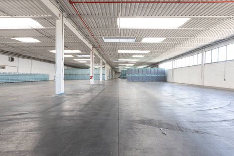 Erhvervsejendom i Pravisdomini, Pordenone, Pravisdomini - € 3.700.000 | Ref: MC2878 - foto 26