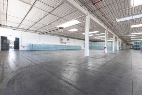 Erhvervsejendom i Pravisdomini, Pordenone, Pravisdomini - € 3.700.000 | Ref: MC2878 - foto 27