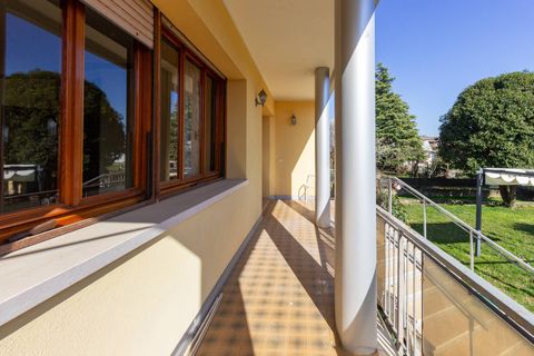 Villa a Cordenons, Pordenone, Cordenons - € 395.000 | Ref: MC2921 - foto 4