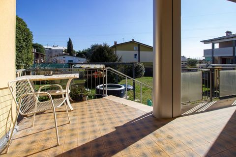 Villa a Cordenons, Pordenone, Cordenons - € 395.000 | Ref: MC2921 - foto 5