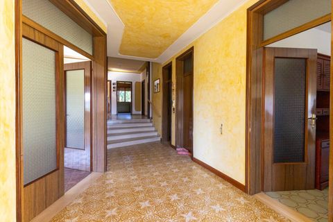 Villa a Cordenons, Pordenone, Cordenons - € 395.000 | Ref: MC2921 - foto 6