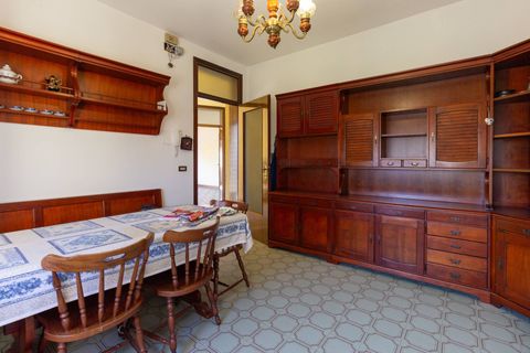 Villa a Cordenons, Pordenone, Cordenons - € 395.000 | Ref: MC2921 - foto 7