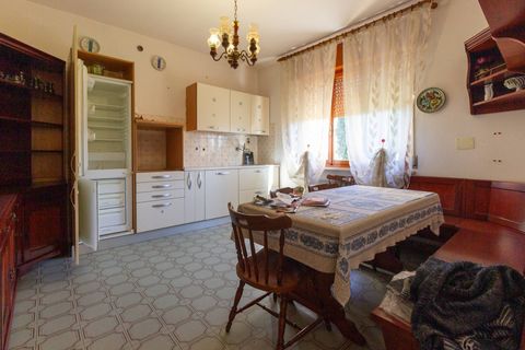 Villa a Cordenons, Pordenone, Cordenons - € 395.000 | Ref: MC2921 - foto 8