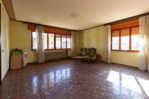 Villa a Cordenons, Pordenone, Cordenons - € 395.000 | Ref: MC2921 - foto 9