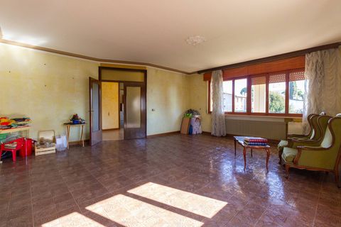 Villa a Cordenons, Pordenone, Cordenons - € 395.000 | Ref: MC2921 - foto 10