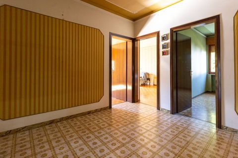 Villa a Cordenons, Pordenone, Cordenons - € 395.000 | Ref: MC2921 - foto 11