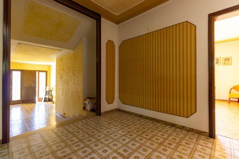 Villa a Cordenons, Pordenone, Cordenons - € 395.000 | Ref: MC2921 - foto 12