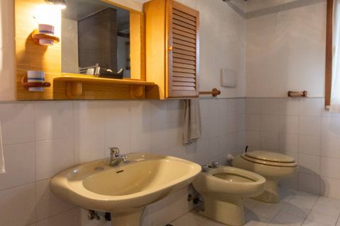 Villa a Cordenons, Pordenone, Cordenons - € 395.000 | Ref: MC2921 - foto 13