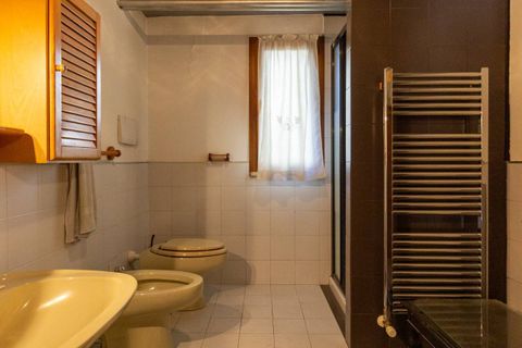 Villa a Cordenons, Pordenone, Cordenons - € 395.000 | Ref: MC2921 - foto 14