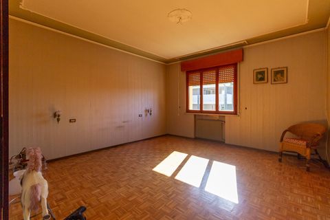 Villa a Cordenons, Pordenone, Cordenons - € 395.000 | Ref: MC2921 - foto 15