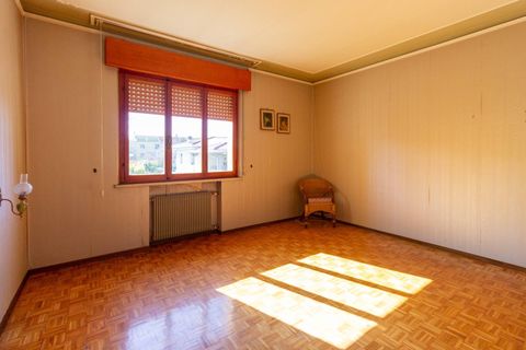 Villa a Cordenons, Pordenone, Cordenons - € 395.000 | Ref: MC2921 - foto 16