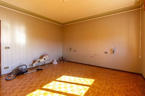 Villa a Cordenons, Pordenone, Cordenons - € 395.000 | Ref: MC2921 - foto 17