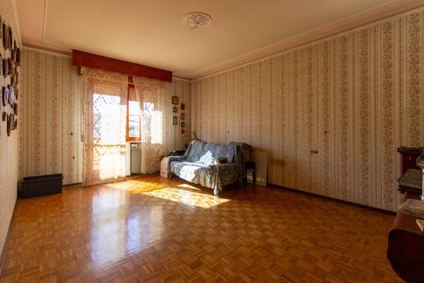 Villa a Cordenons, Pordenone, Cordenons - € 395.000 | Ref: MC2921 - foto 18