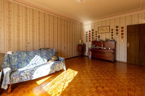 Villa a Cordenons, Pordenone, Cordenons - € 395.000 | Ref: MC2921 - foto 19