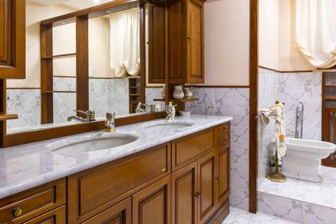 Villa a Cordenons, Pordenone, Cordenons - € 395.000 | Ref: MC2921 - foto 20