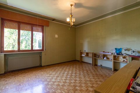 Villa a Cordenons, Pordenone, Cordenons - € 395.000 | Ref: MC2921 - foto 23