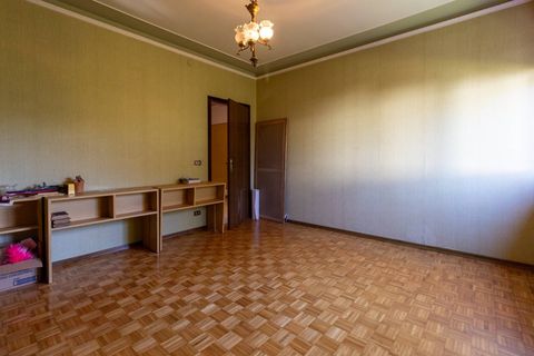 Villa a Cordenons, Pordenone, Cordenons - € 395.000 | Ref: MC2921 - foto 25