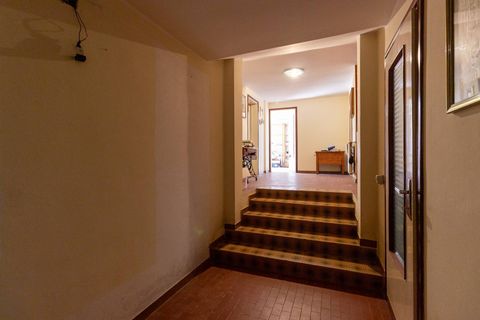 Villa a Cordenons, Pordenone, Cordenons - € 395.000 | Ref: MC2921 - foto 26