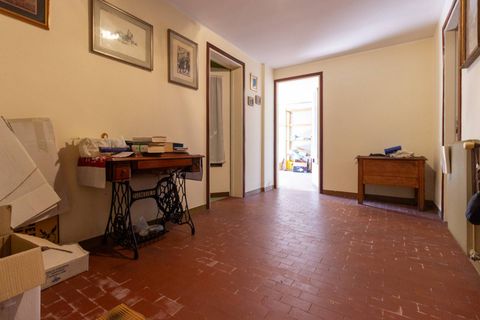 Villa a Cordenons, Pordenone, Cordenons - € 395.000 | Ref: MC2921 - foto 27