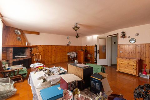 Villa a Cordenons, Pordenone, Cordenons - € 395.000 | Ref: MC2921 - foto 28