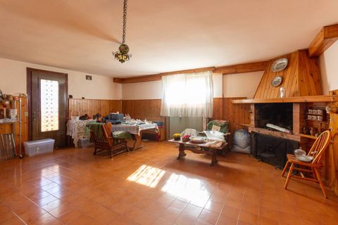 Villa a Cordenons, Pordenone, Cordenons - € 395.000 | Ref: MC2921 - foto 29