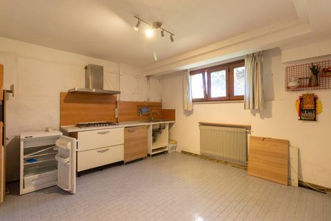 Villa a Cordenons, Pordenone, Cordenons - € 395.000 | Ref: MC2921 - foto 30