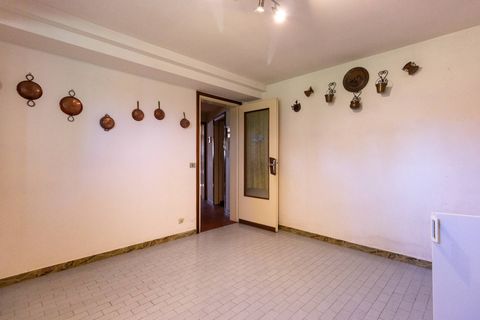 Villa a Cordenons, Pordenone, Cordenons - € 395.000 | Ref: MC2921 - foto 31