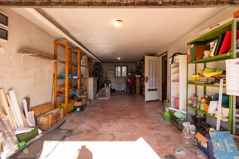 Villa a Cordenons, Pordenone, Cordenons - € 395.000 | Ref: MC2921 - foto 32