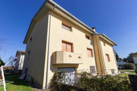 Villa a Cordenons, Pordenone, Cordenons - € 395.000 | Ref: MC2921 - foto 33