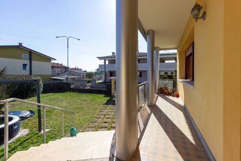Villa a Cordenons, Pordenone, Cordenons - € 395.000 | Ref: MC2921 - foto 34