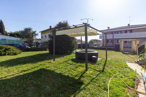 Villa a Cordenons, Pordenone, Cordenons - € 395.000 | Ref: MC2921 - foto 36