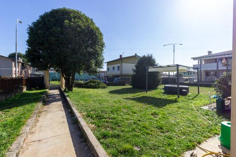 Villa a Cordenons, Pordenone, Cordenons - € 395.000 | Ref: MC2921 - foto 37