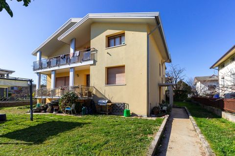 Villa a Cordenons, Pordenone, Cordenons - € 395.000 | Ref: MC2921 - foto 38