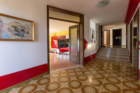 Villa a Cordenons, Pordenone, Cordenons - € 395.000 | Ref: MC2921 - foto 39