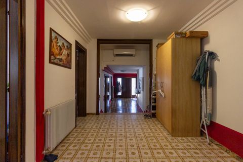 Villa a Cordenons, Pordenone, Cordenons - € 395.000 | Ref: MC2921 - foto 40