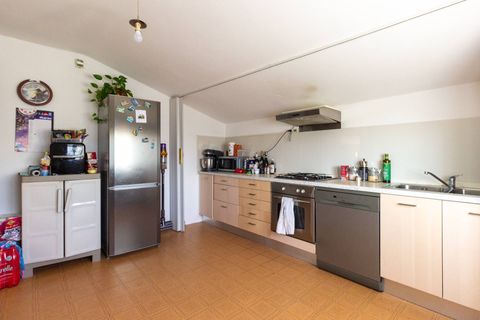 Villa a Cordenons, Pordenone, Cordenons - € 395.000 | Ref: MC2921 - foto 41