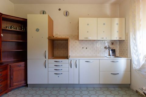 Villa a Cordenons, Pordenone, Cordenons - € 395.000 | Ref: MC2921 - foto 42
