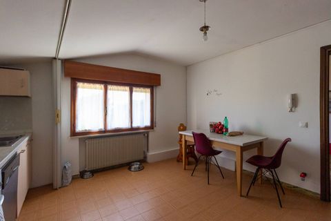 Villa a Cordenons, Pordenone, Cordenons - € 395.000 | Ref: MC2921 - foto 43