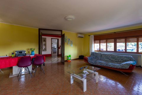 Villa a Cordenons, Pordenone, Cordenons - € 395.000 | Ref: MC2921 - foto 44