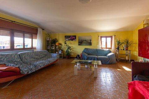 Villa a Cordenons, Pordenone, Cordenons - € 395.000 | Ref: MC2921 - foto 45
