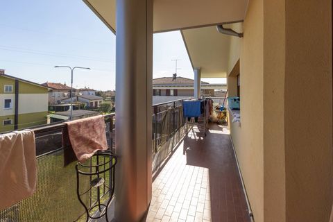 Villa a Cordenons, Pordenone, Cordenons - € 395.000 | Ref: MC2921 - foto 46