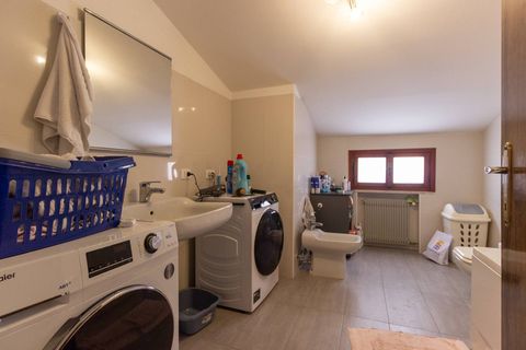 Villa a Cordenons, Pordenone, Cordenons - € 395.000 | Ref: MC2921 - foto 47