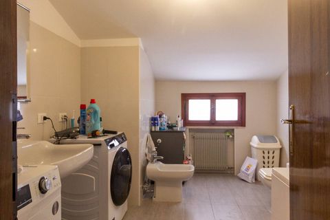 Villa a Cordenons, Pordenone, Cordenons - € 395.000 | Ref: MC2921 - foto 48