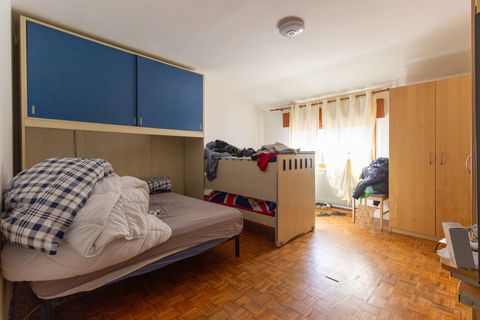 Villa a Cordenons, Pordenone, Cordenons - € 395.000 | Ref: MC2921 - foto 49
