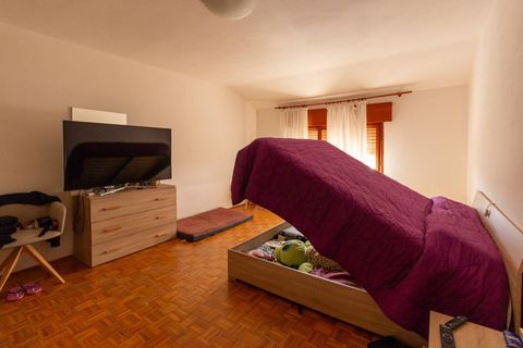 Villa a Cordenons, Pordenone, Cordenons - € 395.000 | Ref: MC2921 - foto 50