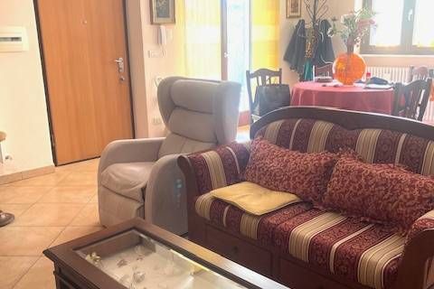 Lejlighed i Massignano, Ascoli Piceno, Massignano - € 180.000 | Ref: 7673 - foto 1