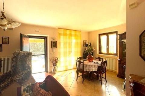 Lejlighed i Massignano, Ascoli Piceno, Massignano - € 180.000 | Ref: 7673 - foto 2